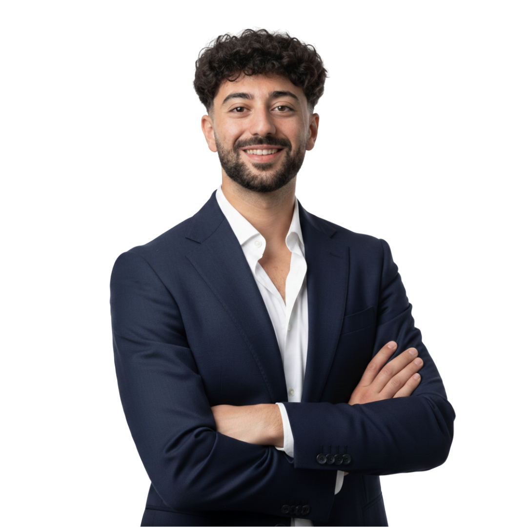 Cybersecurity, automazione e AI